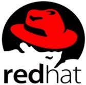Red Hat Acquires Codenvy - top government contractors - best government contracting event