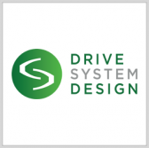 Drive System Design Unveils New Facility to Aid Defense Vehicle Development - top government contractors - best government contracting event