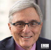 Federal IT Market Vet Sal Fazzolari Joins Evermay as Strategy & Growth EVP - top government contractors - best government contracting event