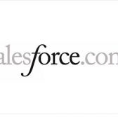 Salesforce CEO Marc Benoiff to Deliver Keynote Address at Dreamforce 2011 - top government contractors - best government contracting event