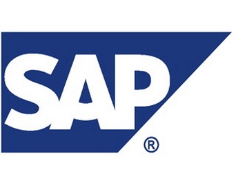 SAP User Groups Elect New Members to Leadership Board - top government contractors - best government contracting event