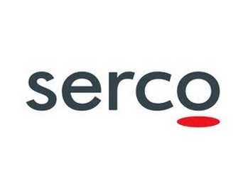 Serco Receives Info Service Management Certification - top government contractors - best government contracting event