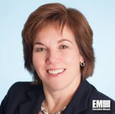 Executive Profile: Martha Shepard, Contracts VP at BAE Systems Inc. - top government contractors - best government contracting event