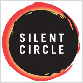 Encryption Firm Silent Circle Sees Surge in Enterprise, Govt Clients - top government contractors - best government contracting event