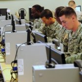 New System Enhances Communication Between Military Branches - top government contractors - best government contracting event