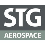 STG Aerospace Names Four New Sales Executives for Africa Expansion; Richard Moore Comments - top government contractors - best government contracting event