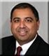 Executive Profile: Sumeet Shrivastava of Array Information Technology, Inc. - top government contractors - best government contracting event
