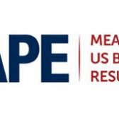 TAPE Recognized as one of Va.'s 50 Fastest Growing Companies - top government contractors - best government contracting event