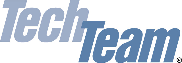 TechTeam Picks Up DoD Technical Support Contract - top government contractors - best government contracting event