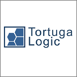 DARPA Taps Tortuga Logic to Develop Hardware Security Tools - top government contractors - best government contracting event