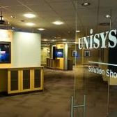 Unisys Offers Pay-Per-Use Software Platform - top government contractors - best government contracting event