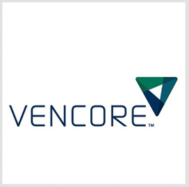 Vencore Presents Internet-of-Things R&D Projects at INSA Forum - top government contractors - best government contracting event