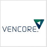 Vencore Among NOVA Chamber Innovation Award Finalists - top government contractors - best government contracting event