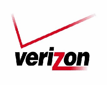 Verizon Partners with RWE IT GmbH to Offer International Network for RWE Group Customers - top government contractors - best government contracting event
