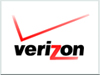 Verizon Wins Cisco Intl Gold Certification; Rich Montgomery Comments - top government contractors - best government contracting event
