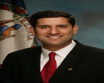 Vivek Kundra, Former White House Chief Information Officer, to Speak at Dell World 2011. - top government contractors - best government contracting event