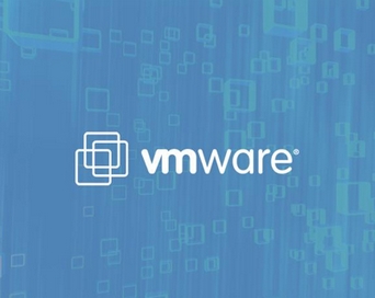 Bill Fathers To Lead New VMware Hybrid Cloud Unit - top government contractors - best government contracting event