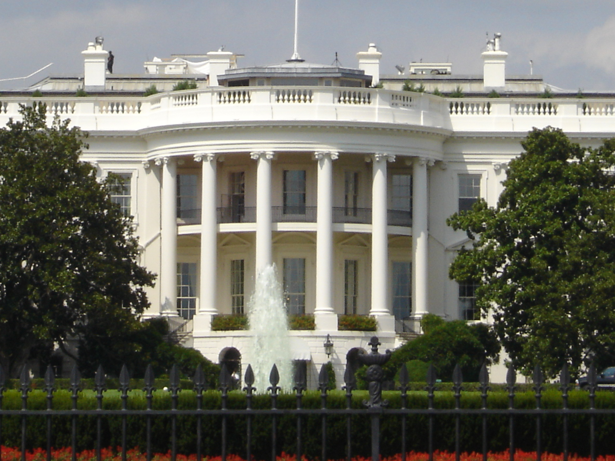 White House Unveils Challenge.gov - top government contractors - best government contracting event