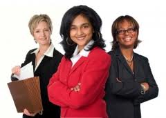 Fairfax Chamber to Host Women-owned Small-Business Panel - top government contractors - best government contracting event