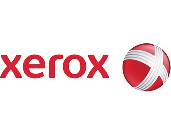 Xerox Names Mark Mayo Human Services Group President - top government contractors - best government contracting event