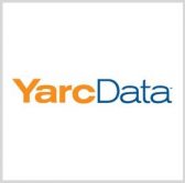 YarcData Contest Winners Receive $100,000 in Prizes; Arvind Parthasarathi Comments - top government contractors - best government contracting event