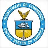 Commerce Department Seeks Backup, Archive Systems for NATO Maritime Research - top government contractors - best government contracting event