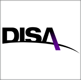 DISA Seeks Unified Enterprise Platform for DoD Organizational Needs - top government contractors - best government contracting event