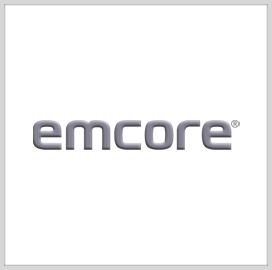 Emcore to Provide IMU, Flight Tech for Fighter Aircraft Program - top government contractors - best government contracting event