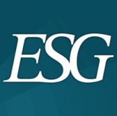 ESG to Conduct Energy Conservation Efforts at Hill AFB - top government contractors - best government contracting event