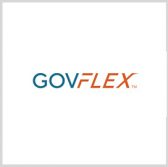 GovFlex Helps Government Contracting With Changes in Talent Acquisition - top government contractors - best government contracting event