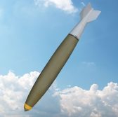 Orbital ATK, IMI Systems Partner on Bomb Tech Offering for US Defense Sector - top government contractors - best government contracting event
