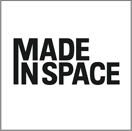 Made in Space Secures Phase 2 NASA Contract for Space Manufacturing Machine - top government contractors - best government contracting event