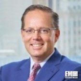 AECOM, ARTBA Partner to Facilitate Safer Transportation Infrastructures; Matt Cummings Comments - top government contractors - best government contracting event