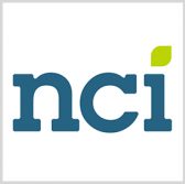 NCI to Review Payment Errors Under HHS Contract - top government contractors - best government contracting event