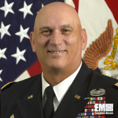 Former Army Chief of Staff Raymond Odierno Joins Oshkosh Board - top government contractors - best government contracting event