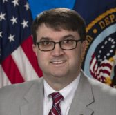 Trump Nominates Acting VA Secretary Robert Wilkie to Officially Lead Department - top government contractors - best government contracting event