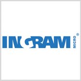Ingram Micro, Synnex Offer Opengear Products Via GSA Contract Vehicle - top government contractors - best government contracting event