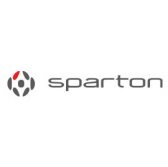 Sparton to Support Raytheon's Navy Mine Neutralizer System Development; Jim Lackemacher Comments - top government contractors - best government contracting event