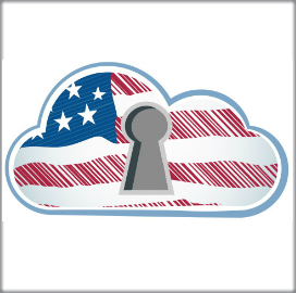 Pulse Secure Launches Virtual App Delivery Controller Platform on AWS GovCloud (US) - top government contractors - best government contracting event