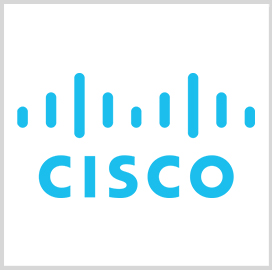 Cisco to Help North Carolina Train Veterans in Cybersecurity - top government contractors - best government contracting event