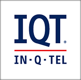 In-Q-Tel, Contrast Security Partner to Help Gov't Clients Protect Software Apps - top government contractors - best government contracting event