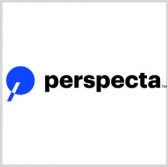 DARPA Taps Perspecta to Build Configuration Security Tech - top government contractors - best government contracting event