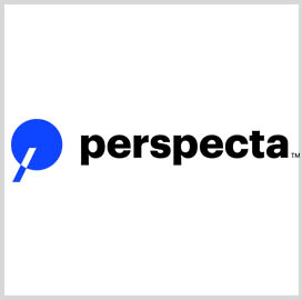 Perspecta Lands “˜Other Transaction' Agreement With DISA to Build Background Investigation System - top government contractors - best government contracting event