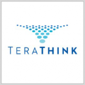 TeraThink Lands Spot on $6B DLA IT Services Contract Vehicle Via Asset Purchase Agreement - top government contractors - best government contracting event