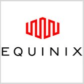 Equinix Completes Integration of Verizon's Terremark Federal Group Into Government Arm - top government contractors - best government contracting event
