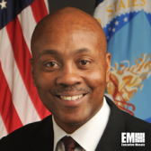 GSA, USDA Conduct Industry Day for CoE Program's Phase II; Gary Washington Comments - top government contractors - best government contracting event