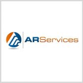SRA, Calibre Vet Philip Rizzi Joins ARServices in EVP Role - top government contractors - best government contracting event