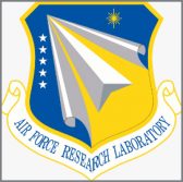 Air Force Seeks Professional Services for AFRL's Battlespace Environment Unit - top government contractors - best government contracting event