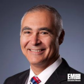 Former Mitre CEO Al Grasso Named to NetScout Systems Board; Grasso Interviewed - top government contractors - best government contracting event