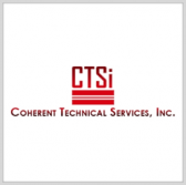 CTSi Demos Navigation System Prototype Under Navy SBIR Program's Phase 3 - top government contractors - best government contracting event
